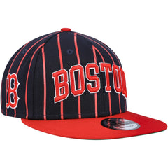 Boston Red Sox New Era City Arch 9FIFTY Snapback Hat Near Me