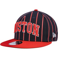 Boston Red Sox New Era City Arch 9FIFTY Snapback Hat Near Me