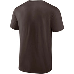 Fernando Tatis Jr. San Diego Padres Fanatics Player Name & Number T-Shirt for sale