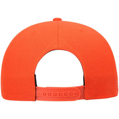 San Francisco Giants '47 2021 City Connect Captain Snapback Hat for sale