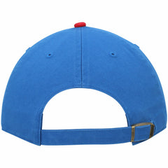Miami Marlins '47 City Connect Clean Up Adjustable Hat Near Me