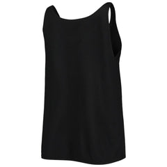Colorado Rockies Soft as a Grape Women's Slouchy Tank Top Near Me