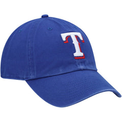 Texas Rangers '47 Clean Up Adjustable Hat Outlet