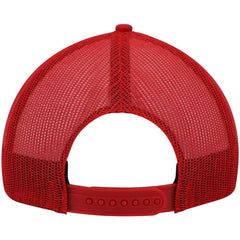 Washington Nationals '47 Cumberland Trucker Snapback Hat Discount