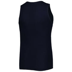 Cleveland Guardians Soft as a Grape Girls Youth Team Tank Top Online
