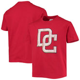 Washington Nationals Soft as a Grape Youth Cooperstown Collection T-Shirt Discount