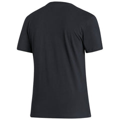 Washington Capitals adidas Women's Reverse Retro 2.0 Playmaker T-Shirt - Black | Adidas discount
