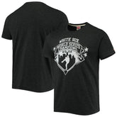 Chicago White Sox Homage 2005 World Series Champions Tri-Blend T-Shirt for sale