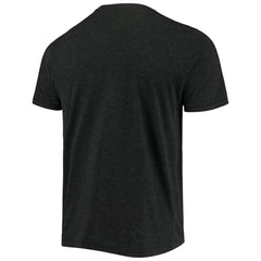 Chicago White Sox Homage 2005 World Series Champions Tri-Blend T-Shirt for sale