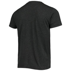 Houston Astros Homage Hand-Drawn Logo Tri-Blend T-Shirt for sale