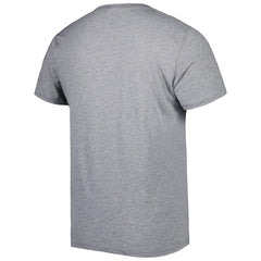 Baltimore Orioles Homage Hyper Local Tri-Blend T-Shirt Near Me