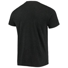 Pittsburgh Pirates Homage Hyper Local Tri-Blend T-Shirt Near Me