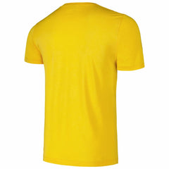 Pittsburgh Pirates Homage Hyper Local Tri-Blend T-Shirt for sale