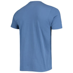 Los Angeles Rams '47 Replay Franklin T-Shirt - Royal - 47 brand