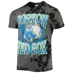 Boston Red Sox '47 Wonder Boy Vintage Tubular T-Shirt for sale