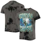 Chicago White Sox '47 Wonder Boy Vintage Tubular T-Shirt for sale