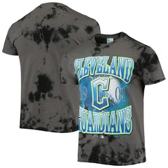 Cleveland Guardians '47 Wonder Boy Vintage Tubular T-Shirt Outlet