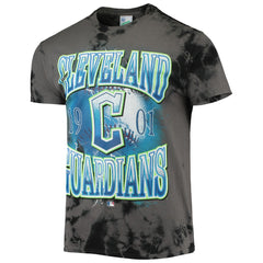 Cleveland Guardians '47 Wonder Boy Vintage Tubular T-Shirt Outlet
