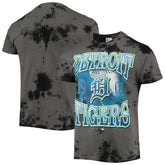 Detroit Tigers '47 Wonder Boy Vintage Tubular T-Shirt Online