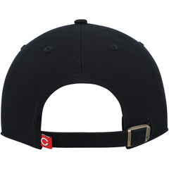 Cincinnati Reds '47 Clean Up Adjustable Hat Sale