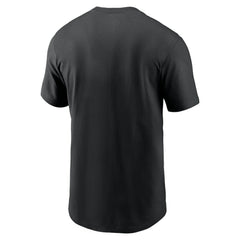 Miami Marlins Nike So Flo Local Team T-Shirt Sale