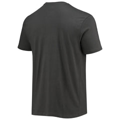 Tennessee Titans '47 Dark Ops Super Rival T-Shirt - Charcoal - 47 brand