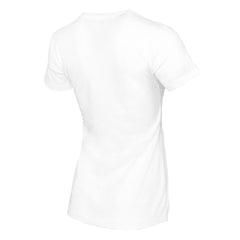 Kansas City Royals Tiny Turnip Women's Mom T-Shirt for sale