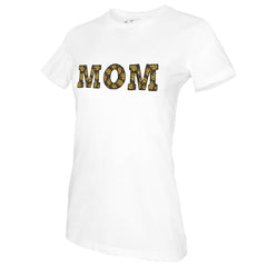 San Diego Padres Tiny Turnip Women's Mom T-Shirt Online