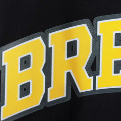 Milwaukee Brewers Pro Standard Taping T-Shirt Sale