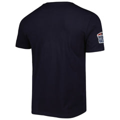 Boston Red Sox Pro Standard Hometown T-Shirt for sale