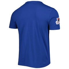 Los Angeles Dodgers Pro Standard Hometown T-Shirt Online