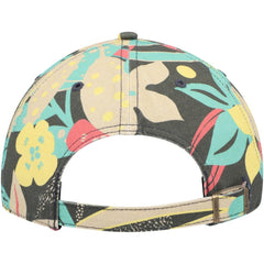 Cleveland Browns '47 Women's Plumeria Clean Up Adjustable Hat - 47 brand