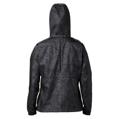 Cincinnati Reds Columbia Women's Flash Forward Full-Zip Windbreaker Jacket Sale