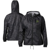 Athletics Columbia Women's Flash Forward Full-Zip Windbreaker Jacket Outlet