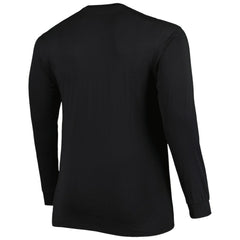 Chicago White Sox Big & Tall Long Sleeve T-Shirt Sale