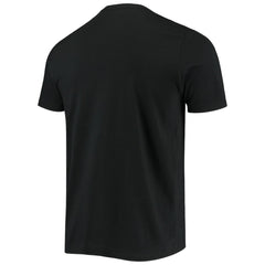 Washington Nationals '47 City Connect Elements Franklin T-Shirt for sale