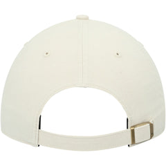 Tampa Bay Buccaneers '47 Crossroad MVP Adjustable Hat - Cream - 47 brand