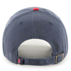 Boston Red Sox '47 Clean Up Adjustable Hat Discount