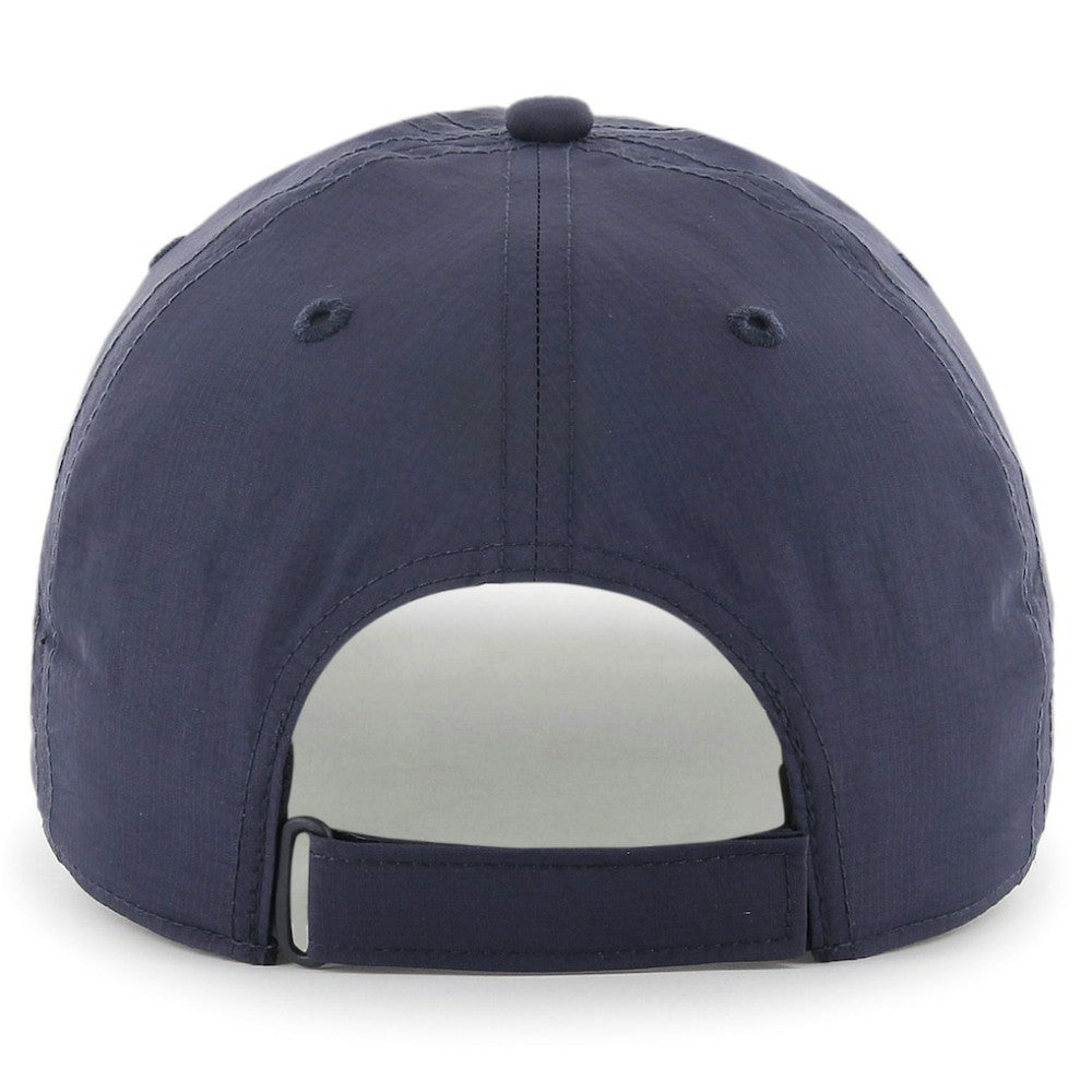 Boston Red Sox '47 Running Clean Up Adjustable Hat Outlet