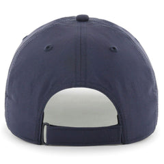 Boston Red Sox '47 Running Clean Up Adjustable Hat Outlet