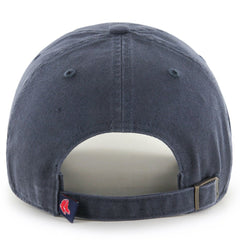Boston Red Sox '47 Women's Team Clean Up Adjustable Hat Near Me