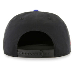 Boston Red Sox '47 Youth Snapback Adjustable Hat Outlet