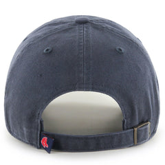 Boston Red Sox '47 Youth Logo Clean Up Adjustable Hat Near Me