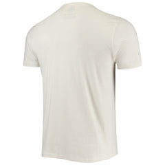 Washington Nationals '47 City Connect Elements Franklin T-Shirt Sale