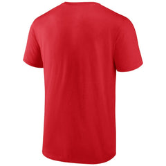 David Ortiz Boston Red Sox Fanatics Hall of Fame T-Shirt Outlet