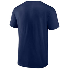 David Ortiz Boston Red Sox Fanatics Big Papi Graphic T-Shirt for sale