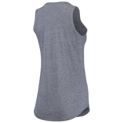 Boston Red Sox Touch Women's Americana Tri-Blend Racerback Tank Top for sale