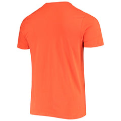 47 brand Phoenix Suns '47 Basketball Super Rival T-Shirt Orange