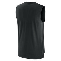 Baltimore Orioles Nike City Connect Muscle Tank Outlet
