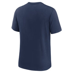 Houston Astros Nike City Connect Tri-Blend T-Shirt Near Me